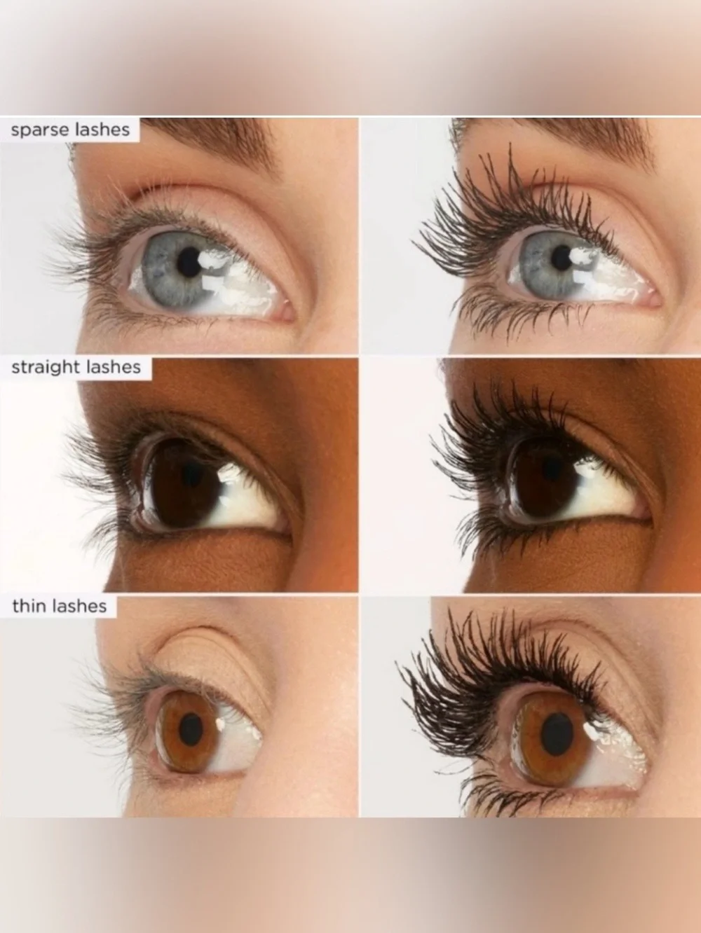 Tarte Tartelette Tubing Mascara - Lash Extensions in a Tube